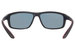 Nike Rabid-22 Sunglasses Rectangle Shape