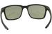 Nike SB Men's Essential Spree R EV1004 EV/1004 Square Sunglasses