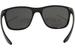 Nike SB Men's Unrest Square Sunglasses