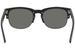 Nike SB Men's Volition Sport Square Sunglasses