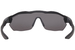 Nike Show-X3-Elite-M DJ2027 Sunglasses Men's Shield