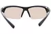 Nike Skylon Ace Sunglasses Rectangle Shape