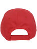 Nike Infant/Toddler/Little Kid's Swoosh Baseball Cap Strapback