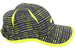 Nike Toddler/Little Boy's Feather Light Dri-Fit Adjustable Baseball Cap Hat