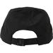 Nike Toddler/Little Boy's Heritage 86 Baseball Cap Hat