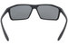Nike Windstorm Sunglasses Men's Wrap Shades