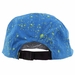 Nike Youth Boy's 6-Panel Skateboarding Cap Adjustable Hat