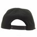 Nike Youth Boy's Air Baseball Cap Hat Sz: 4-7