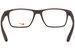 Nike Youth Boy's Eyeglasses 5002 Full Rim Optical Frame