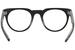 Nike Youth Boy's Eyeglasses KD88 KD/88 Full Rim Optical Frame