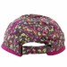 Nike Youth Girl's Feather Light Baseball Cap Hat