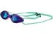 Nike Youth Hydrowave II Jr Adjustable Competition Swim Goggles