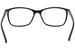 Nina Ricci Women's Eyeglasses VNR038 VNR/038 Full Rim Optical Frame