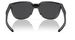 Oakley Actuator-A OO9250 Sunglasses Men's Rectangle Shape