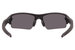 Oakley Flak 2.0 (A) OO9271 Sunglasses Men's Rectangle Shape