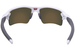 Oakley Flak 2.0 XL OO9188 Sunglasses Men's Rectangle Shape