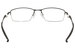 Oakley Lizard OX5113 Eyeglasses Men's Full Rim Optical Frame