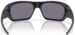 Oakley Masseter OO9486 Sunglasses Men's Rectangle Shape
