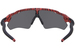 Oakley Radar EV Path OO9208 Sunglasses Men's Shield Style