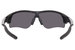 Oakley Radarlock Path(A) OO9206 Sunglasses Men's Shield Style