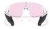Oakley Stunt-Devil OO9517 Sunglasses Shield
