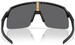 Oakley Sutro-Lite OO9463 Sunglasses Men's Shield