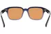 Oliver Peoples Errisson-Sun OV5562SU Sunglasses Pillow Shape