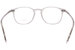 Oliver Peoples Men's Eyeglasses Finley-Vintage OV5397U OV/5397/U Optical Frame