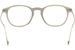 Oliver Peoples Men's OV5338U OV/5338/U Heath Full Rim Optical Frame