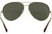 Oliver Peoples Men's Sayer OV1201S OV/1201/S Fashion Pilot Sunglasses