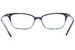 Oliver Peoples Women's Scarla OV5334U OV/5334/U Full Rim Optical Frame