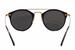 Oliver Peoples Women's Remick OV5349S OV/5349/S Fashion Sunglasses