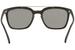 O'Neill Men's Ons-Beresford Fashion Rectangle ONeill Sunglasses