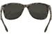 O'Neill Men's Ons-Shore Polarized Fashion ONeill Sunglasses