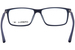 O'Neill ONO-LUKE Eyeglasses Men's Full Rim Rectangle Shape