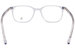 Original Penguin The-Hopper-2.0 Eyeglasses Men's Full Rim Square Optical Frame