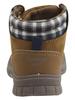 OshKosh B'gosh Toddler/Little Boy's Benito Boots Shoes