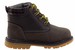 OshKosh B'gosh Toddler/Little Boy's Chandler Ankle Boots Shoes