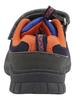 OshKosh B'gosh Toddler/Little Boy's Garci Sneakers Shoes