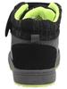 OshKosh B'gosh Toddler/Little Boy's Maximus3 High Top Sneakers Shoes