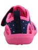 OshKosh B'gosh Toddler/Little Girl's Aquatic3-G Water Shoes