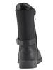 OshKosh B'gosh Toddler/Little Girl's Aria2 Riding Boots Shoes