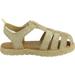 OshKosh B'gosh Toddler/Little Girl's Ashby Gladiator Espadrille Sandals Shoes