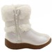 OshKosh B'gosh Toddler/Little Girl's Lia Fur Lined Winter Boots Shoes