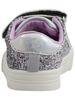 OshKosh B'gosh Toddler/Little Girl's Lucille-G Sneakers Shoes