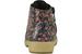 OshKosh B'gosh Toddler/Little Girl's Putty Floral Ankle Boots Shoes