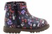 OshKosh B'gosh Toddler/Little Girl's Raquel Ankle Boots Shoes