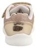 OshKosh B'gosh Toddler/Little Girl's Reipurt Sneakers Shoes