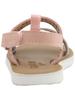 OshKosh B'gosh Toddler/Little Girl's Rita-G Sandals Shoes