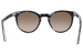 Paul Smith Archer PSSN013V1 Sunglasses Round Shape